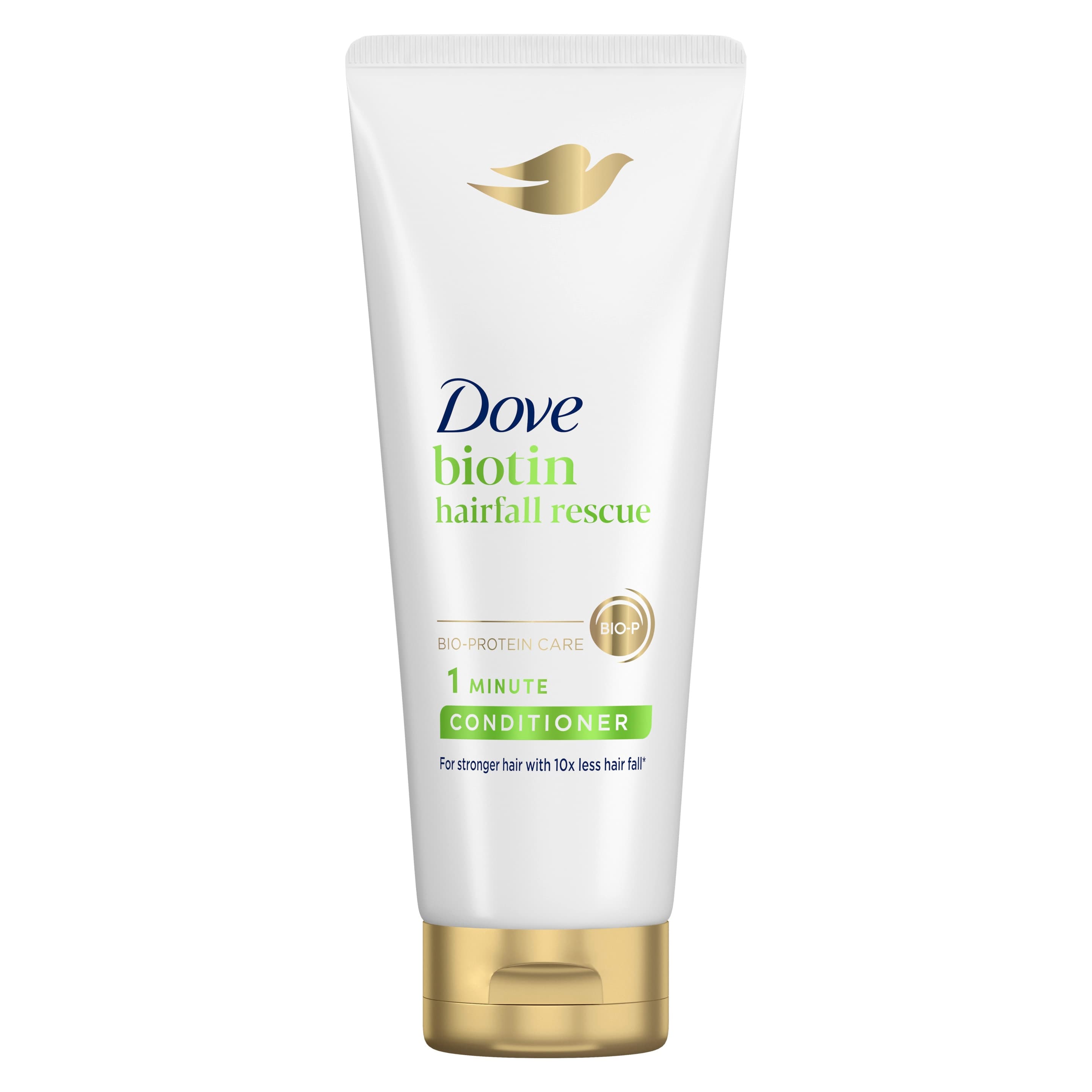 Dove 1 Minute Hair Fall Rescue Serum Conditioner 150ml