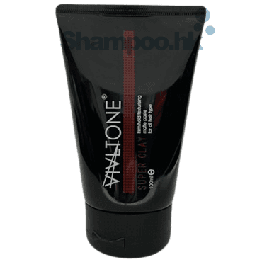 Vivltone Super Clay 100ml