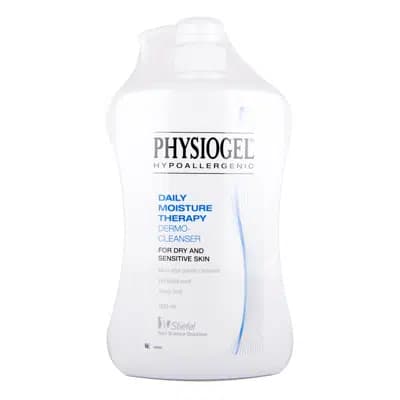  Physiogel Daily Moisture Theraphy Dermo Cleanser 900ml