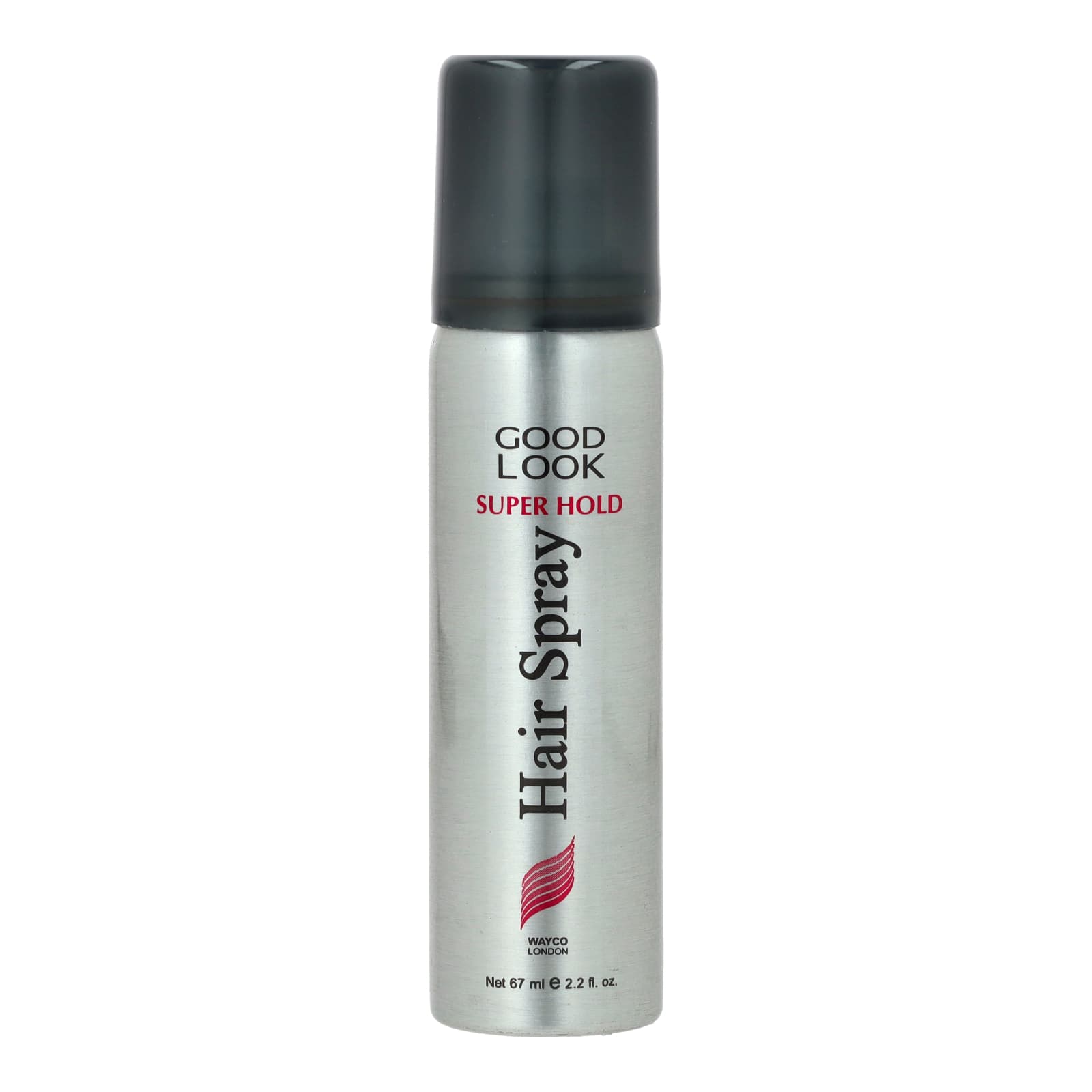 Good Look Hair Spray Super Hold 67ml