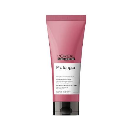 Loreal Professionnel Conditioner 200ml - Pro Longer Length Renewing