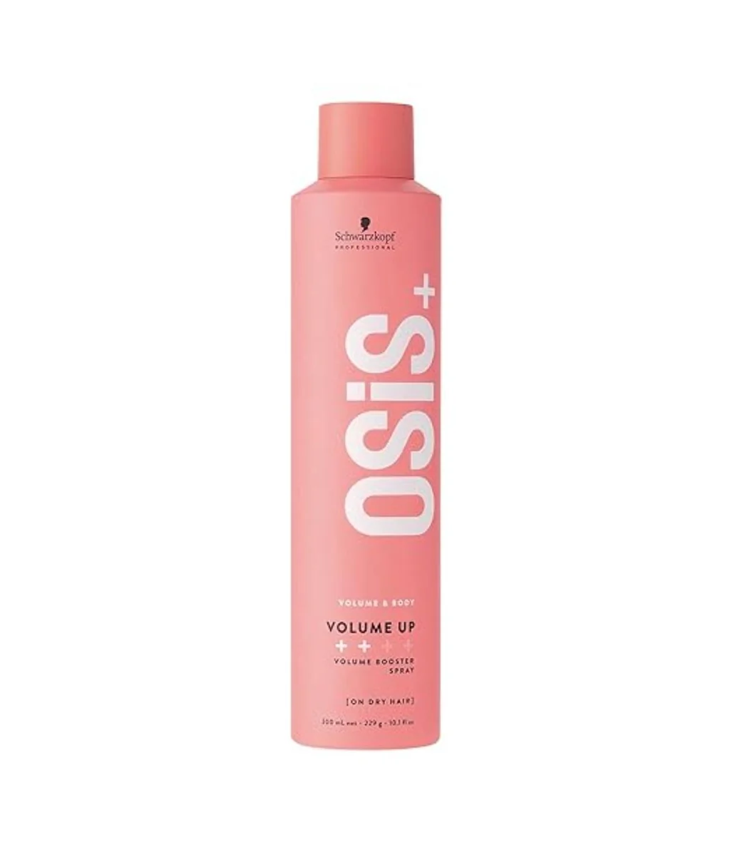 Osis+ Volume Booster Spray 250ml - Image 1